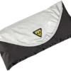 Topeak Regenhülle Für MTX TrunkBag -Angebote Rad Gipfel Store 135360