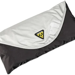 Topeak Regenhülle Für MTX TrunkBag