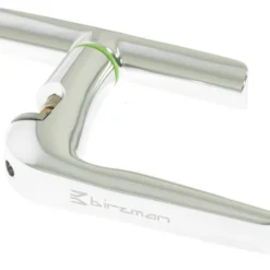 Birzman Dragonfly Evolution Kettennieter