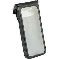 Lezyne Smart Dry Caddy Handytasche Für IPhone 5 / 5C / 5S