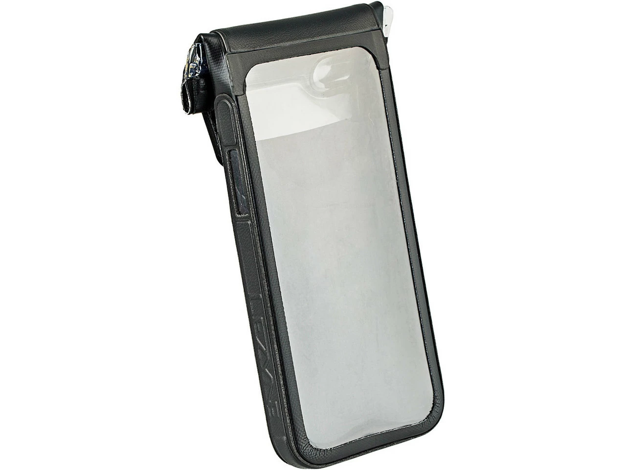 Lezyne Smart Dry Caddy Handytasche Für IPhone 5 / 5C / 5S 3 Lezyne Smart Dry Caddy Handytasche Für IPhone 5 / 5C / 5S