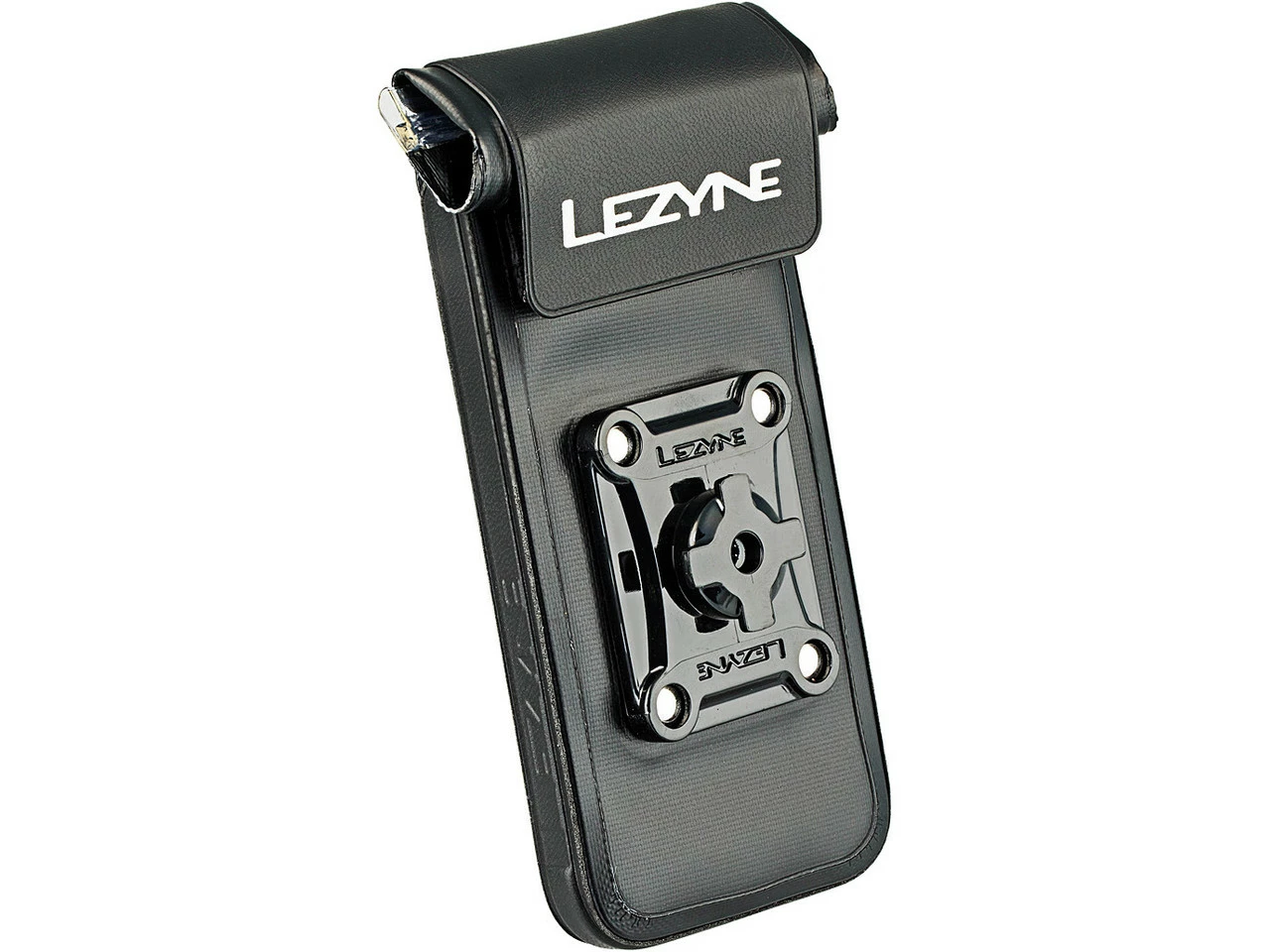 Lezyne Smart Dry Caddy Handytasche Für IPhone 5 / 5C / 5S 4 Lezyne Smart Dry Caddy Handytasche Für IPhone 5 / 5C / 5S – Bild 2