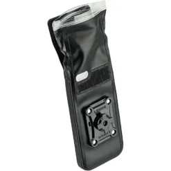 Lezyne Smart Dry Caddy Handytasche Für IPhone 5 / 5C / 5S 8 Lezyne Smart Dry Caddy Handytasche Für IPhone 5 / 5C / 5S -Angebote Rad Gipfel Store 135521