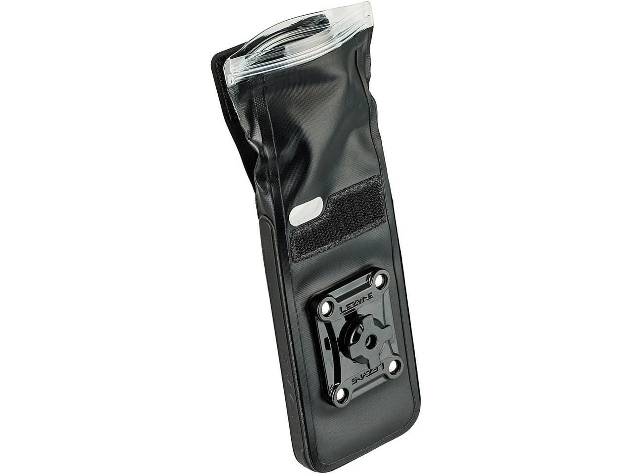 Lezyne Smart Dry Caddy Handytasche Für IPhone 5 / 5C / 5S 5 Lezyne Smart Dry Caddy Handytasche Für IPhone 5 / 5C / 5S – Bild 3