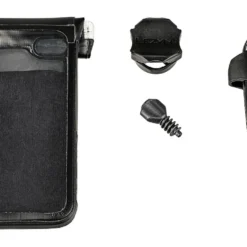 Lezyne Smart Dry Caddy Handytasche Für IPhone 5 / 5C / 5S 9 Lezyne Smart Dry Caddy Handytasche Für IPhone 5 / 5C / 5S -Angebote Rad Gipfel Store 135522