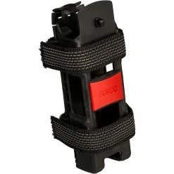 Abus Transporttasche Für Faltschloss Bordo 6000/6100 7 Abus Transporttasche Für Faltschloss Bordo 6000/6100 -Angebote Rad Gipfel Store 135851