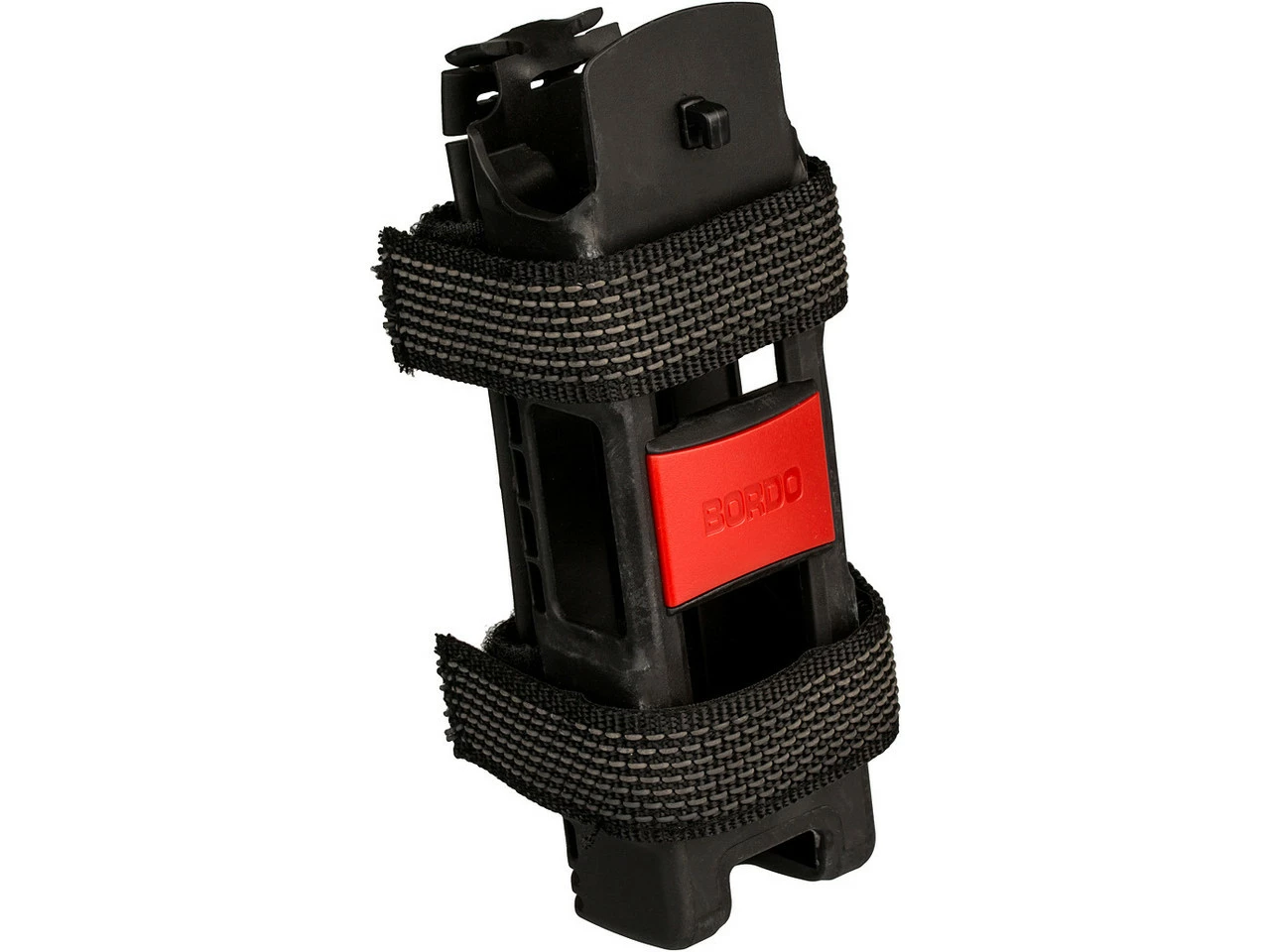 Abus Transporttasche Für Faltschloss Bordo 6000/6100 5 Abus Transporttasche Für Faltschloss Bordo 6000/6100 – Bild 3