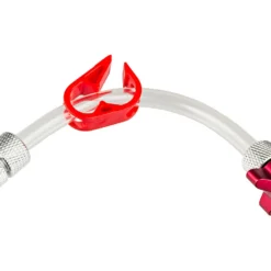 SRAM Bleeding Edge Tool Entlüftungswerkzeug Für Guide/Level/S4 Bremssattel