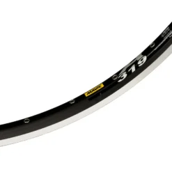 Mavic A 319 28" Felge -Angebote Rad Gipfel Store 135945