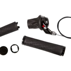 SRAM Drehgriffschalter X01 GripShift 11-fach -Angebote Rad Gipfel Store 135971