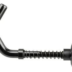 Topeak Unterrohr-Befestigungshaken Für PrepStand Max Montageständer