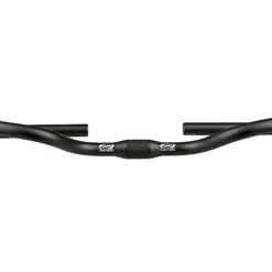 BBB MultiBar BHB-30 31.8 Lenker 8 BBB MultiBar BHB-30 31.8 Lenker -Angebote Rad Gipfel Store 136216