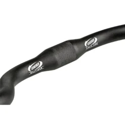 BBB MultiBar BHB-30 31.8 Lenker 9 BBB MultiBar BHB-30 31.8 Lenker -Angebote Rad Gipfel Store 136217