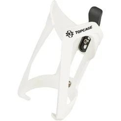 SKS Topcage Flaschenhalter 8 SKS Topcage Flaschenhalter -Angebote Rad Gipfel Store 136293