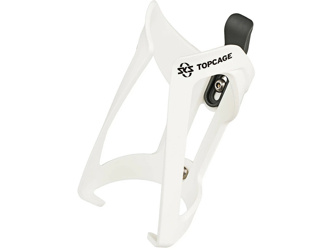 SKS Topcage Flaschenhalter 5 SKS Topcage Flaschenhalter – Bild 3