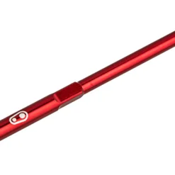 Crankbrothers Speichennippel 14 Crankbrothers Speichennippel -Angebote Rad Gipfel Store 136307