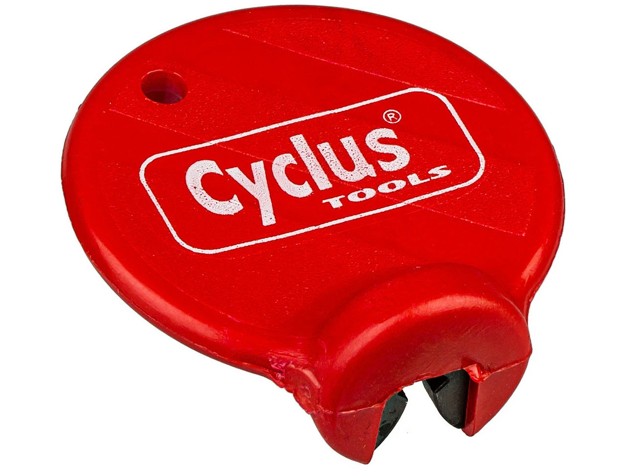 Cyclus Tools Nippelspanner 3 Cyclus Tools Nippelspanner