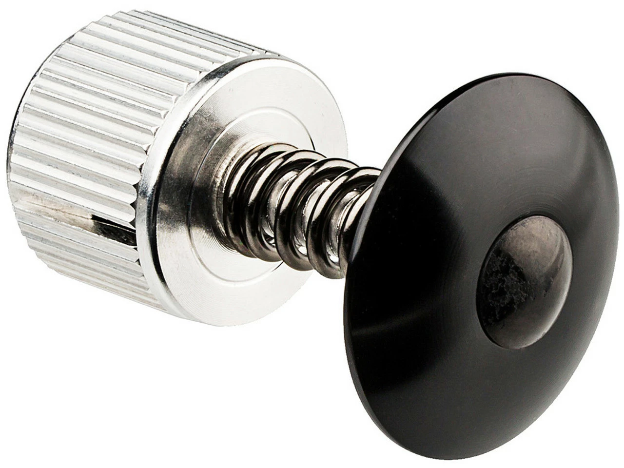 ROCKSHOX Steuersatzexpander Für SID / RS-1 3 ROCKSHOX Steuersatzexpander Für SID / RS-1