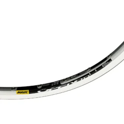 Mavic Open Pro C 28" Felge -Angebote Rad Gipfel Store 136372