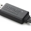 Lupine USB Charger Ladegerät -Angebote Rad Gipfel Store 136398