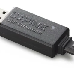 Lupine USB Charger Ladegerät