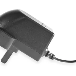 Lupine Netzteil Für Microcharger / Charger One -Angebote Rad Gipfel Store 136400