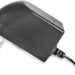 Lupine Netzteil Für Microcharger / Charger One -Angebote Rad Gipfel Store 136401