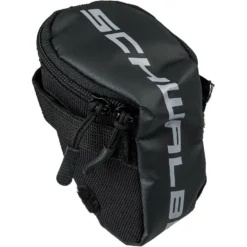 Schwalbe MTB 26" Satteltasche