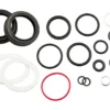 ROCKSHOX Service Kit Basic Für Pike DJ A1