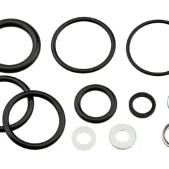 ROCKSHOX Service Kit Für XC28 / Dart