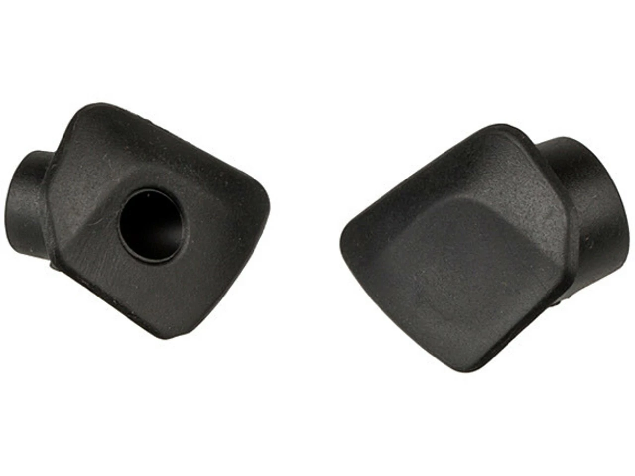 ROCKSHOX Cover Kit Für RS-1 Ab Modell 2015 3 ROCKSHOX Cover Kit Für RS-1 Ab Modell 2015