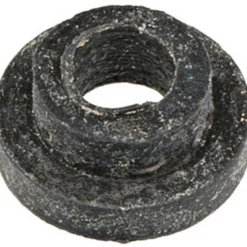 SKS Ventilgummi SV/DV