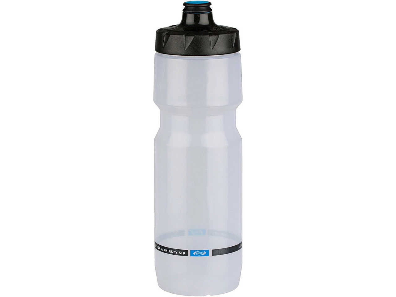 BBB AutoTank XL BWB-15 Wasserflasche 4 BBB AutoTank XL BWB-15 Wasserflasche – Bild 2