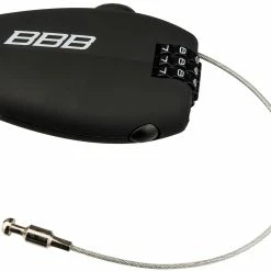 BBB Minicase BBL-53 Kabelschloss -Angebote Rad Gipfel Store 136965