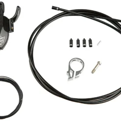 SRAM Trigger Schaltgriff XX1 11-fach 14 SRAM Trigger Schaltgriff XX1 11-fach -Angebote Rad Gipfel Store 137025