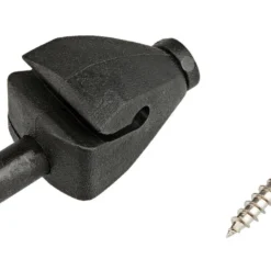 SKS Protector-SPB Strebenprofilbefestigung Für D 3.0