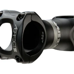 Race Face Aeffect 35 Vorbau 6° 9 Race Face Aeffect 35 Vorbau 6° -Angebote Rad Gipfel Store 137047