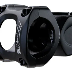 Race Face Aeffect 35 Vorbau 6° 11 Race Face Aeffect 35 Vorbau 6° -Angebote Rad Gipfel Store 137049