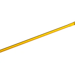 Crankbrothers Speichennippel 15 Crankbrothers Speichennippel -Angebote Rad Gipfel Store 137067