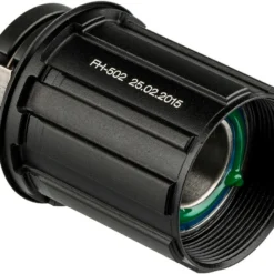 Crankbrothers Freilaufkörper Cobalt / Iodine 3/11 2011-2016 (2.+3. Generation) -Angebote Rad Gipfel Store 137130