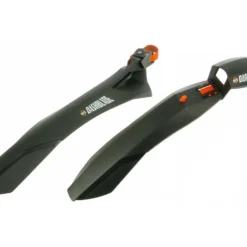 SKS Dashboard + Dashblade Set VR+HR