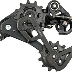 SRAM GX Schaltwerk 1x11-fach -Angebote Rad Gipfel Store 137273