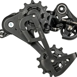 SRAM GX Schaltwerk 1x11-fach -Angebote Rad Gipfel Store 137275