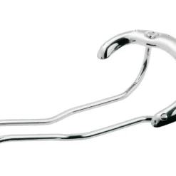 BROOKS Untergestell Für Swift Sattel