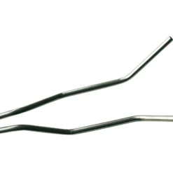 BROOKS Untergestell Für Cambium C17 S Sattel