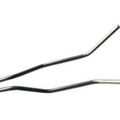 BROOKS Untergestell Für Cambium C17 Sattel