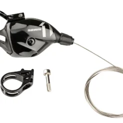 SRAM Trigger Schaltgriff X1 11-fach -Angebote Rad Gipfel Store 137528