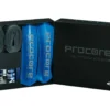 Schwalbe PROCORE 26" Set 1 Schwalbe PROCORE 26" Set -Angebote Rad Gipfel Store 137544