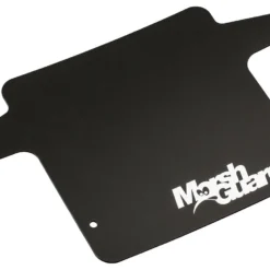 Marshguard Numberboard Nummernhalter -Angebote Rad Gipfel Store 137598