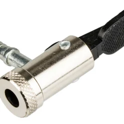 SKS Hebelstecker Für Autoventil / Schraderventil